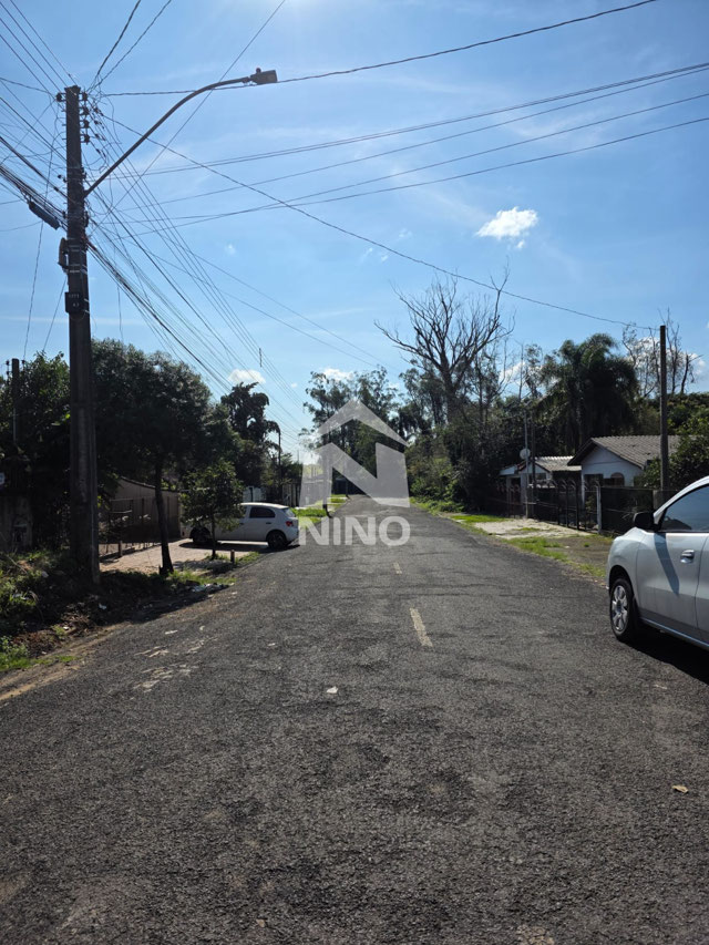 Foto cadastro cód. 50368