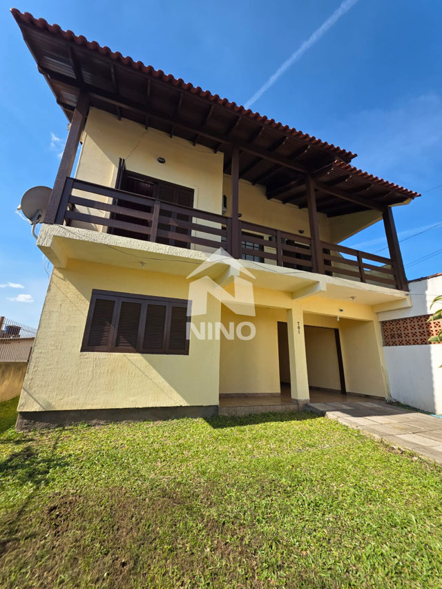 Foto cadastro cód. 50368