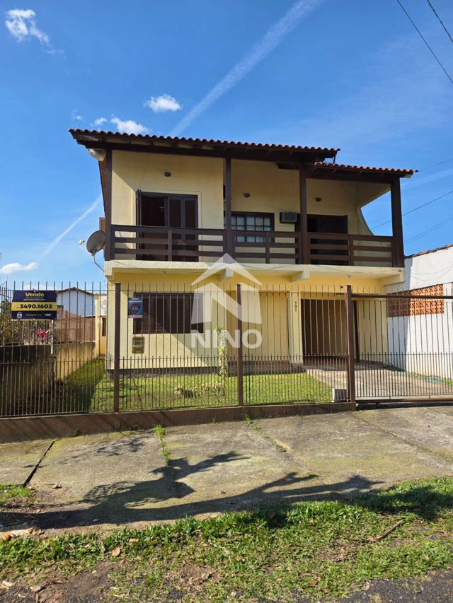 Foto cadastro cód. 50368