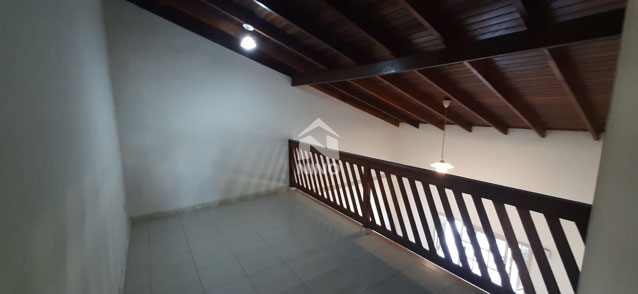 Foto cadastro cód. 50369