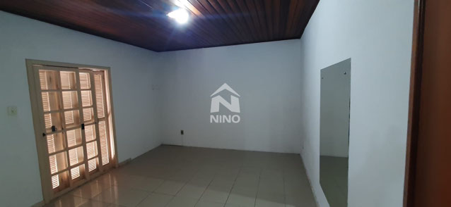 Foto cadastro cód. 50369