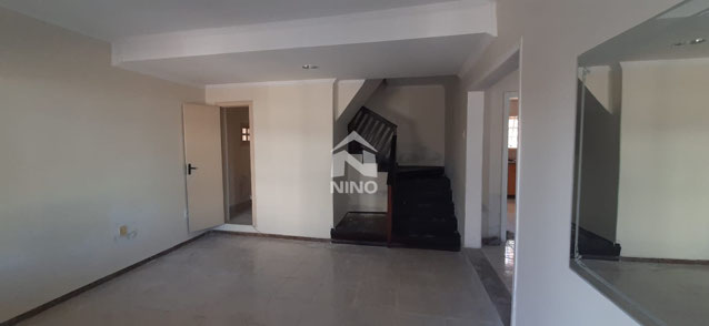 Foto cadastro cód. 50369