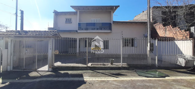 Foto cadastro cód. 50369