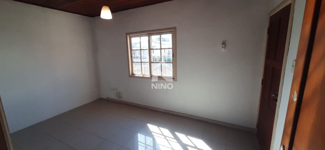 Foto cadastro cód. 50369