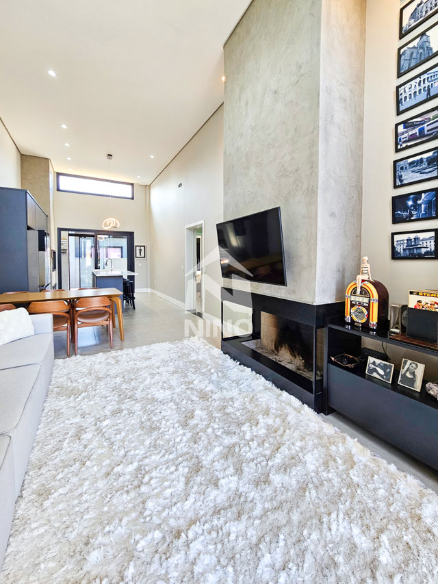 Foto cadastro cód. 50370