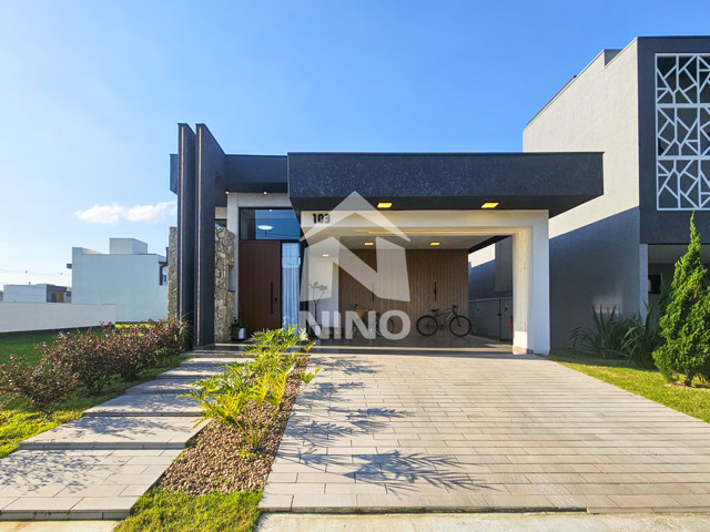 Foto cadastro cód. 50370