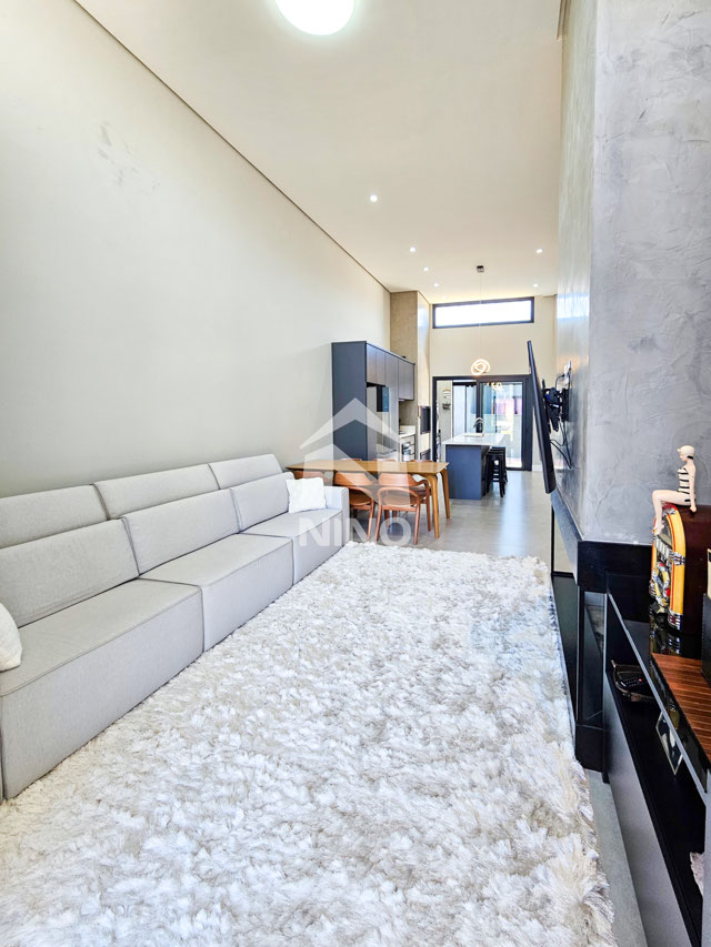 Foto cadastro cód. 50370