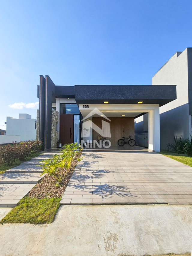 Foto cadastro cód. 50370