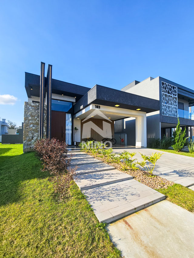 Foto cadastro cód. 50370