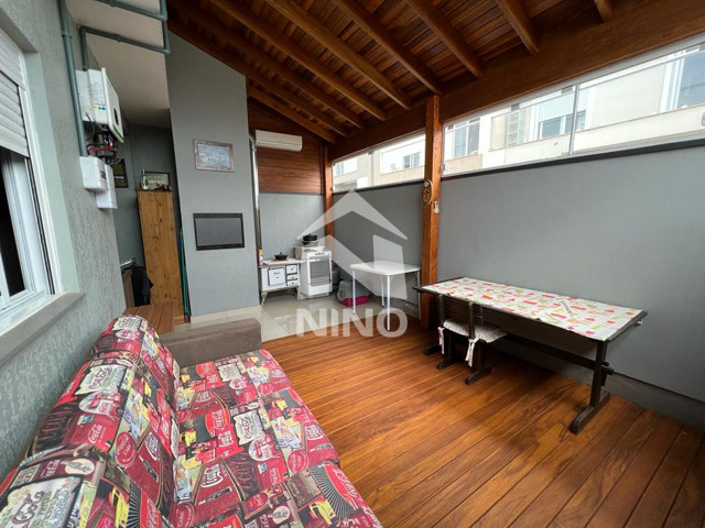 Foto cadastro cód. 50371