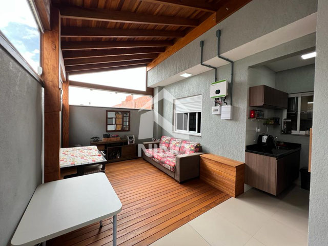 Foto cadastro cód. 50371