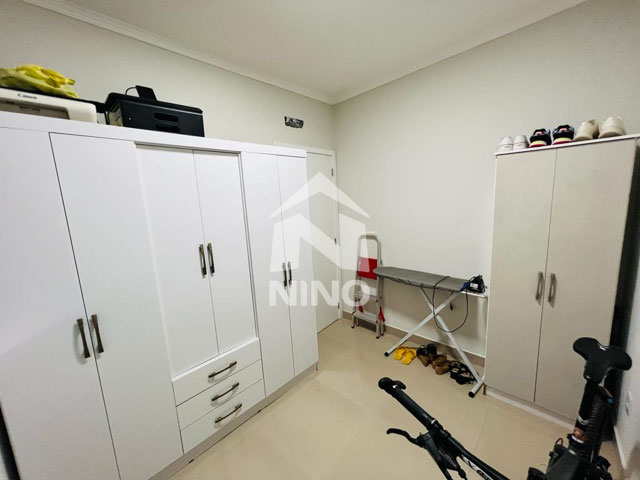 Foto cadastro cód. 50371