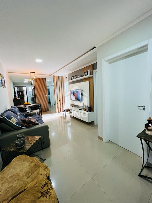 Foto cadastro cód. 50371