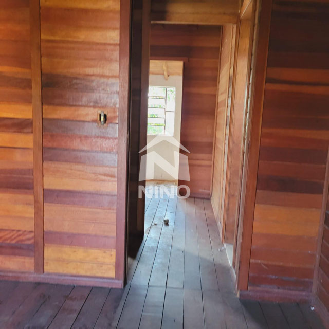 Foto cadastro cód. 50374