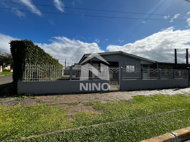 Foto cadastro cód. 50375