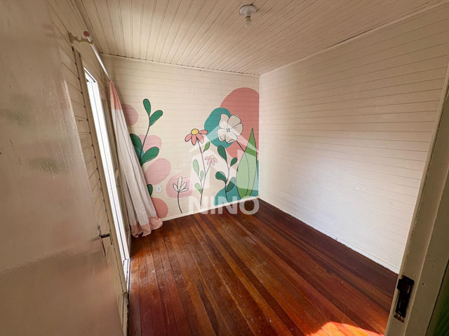 Foto cadastro cód. 50376