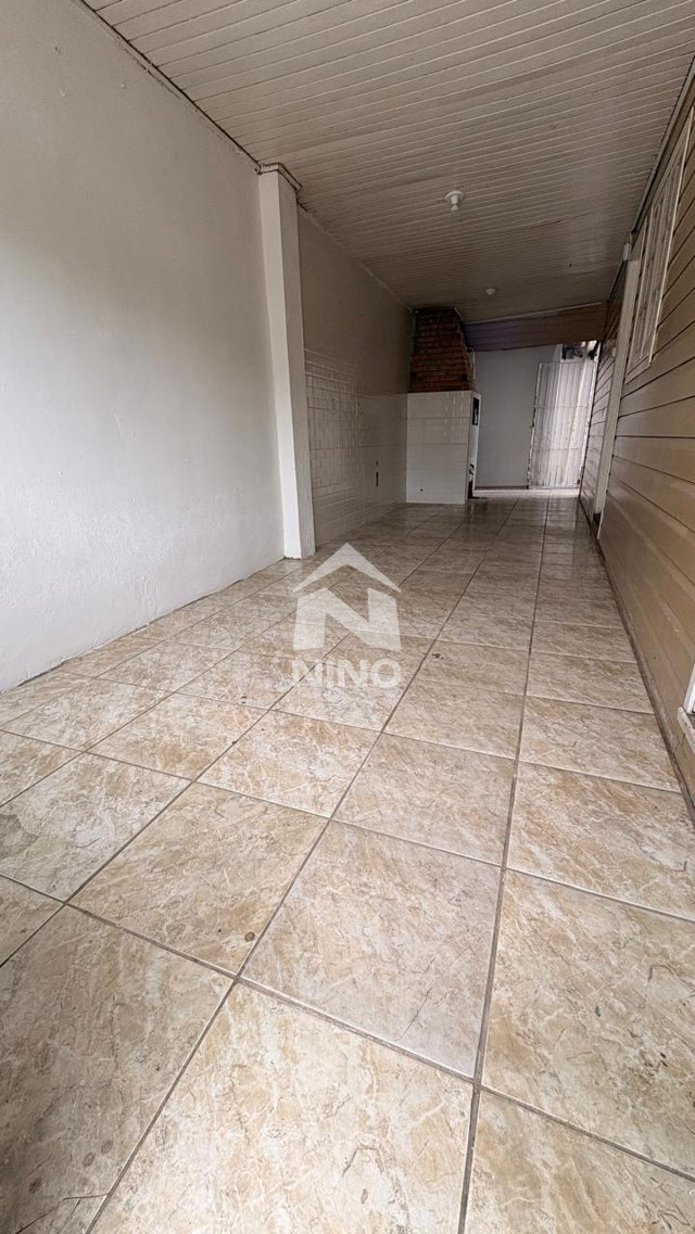 Foto cadastro cód. 50376