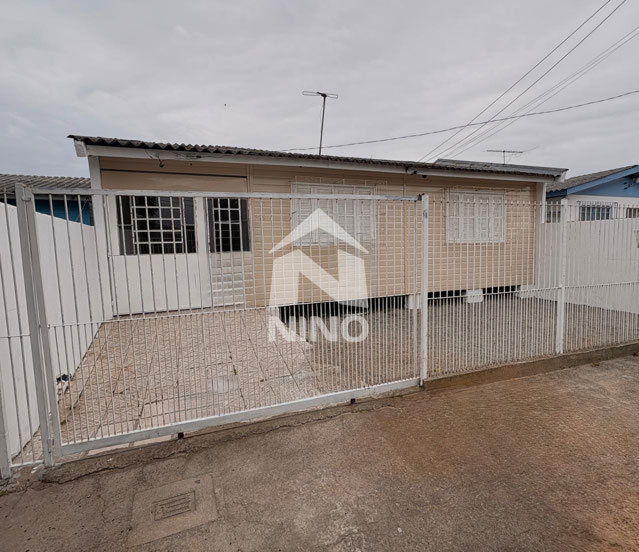 Foto cadastro cód. 50376