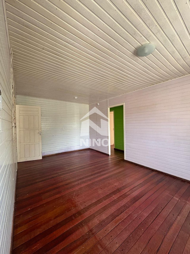 Foto cadastro cód. 50376