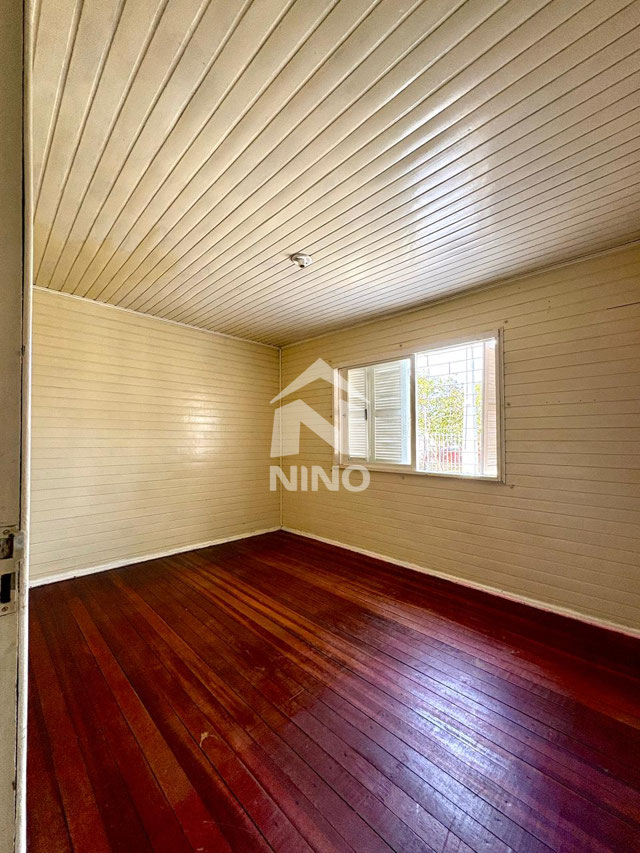 Foto cadastro cód. 50376