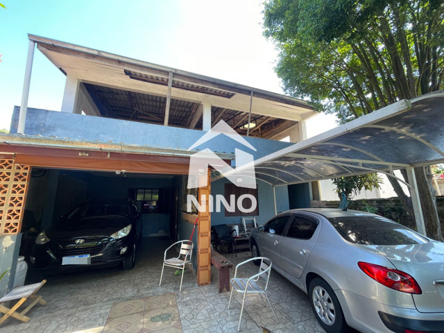 Foto cadastro cód. 50379