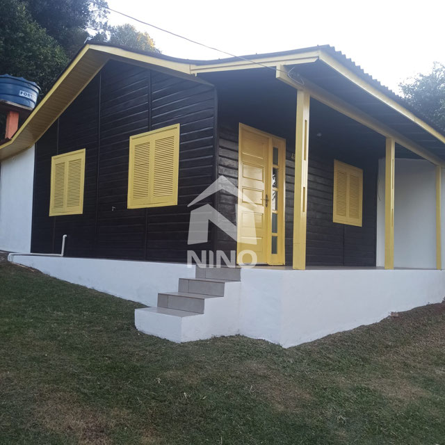 Foto cadastro cód. 50384