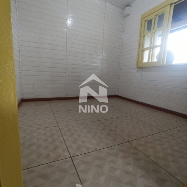 Foto cadastro cód. 50384