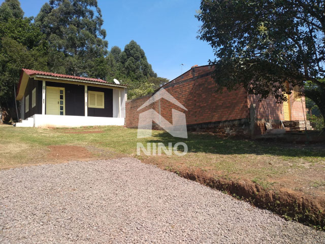 Foto cadastro cód. 50384