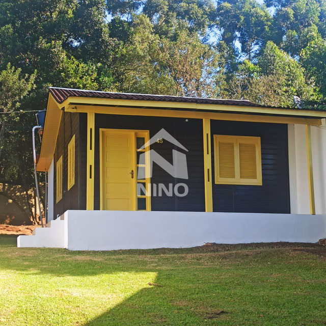 Foto cadastro cód. 50384