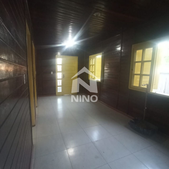 Foto cadastro cód. 50384