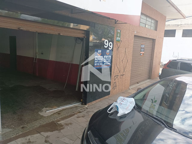 Foto cadastro cód. 50386