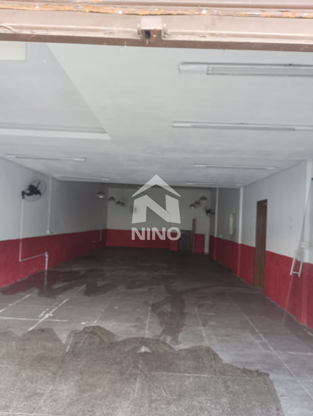 Foto cadastro cód. 50386