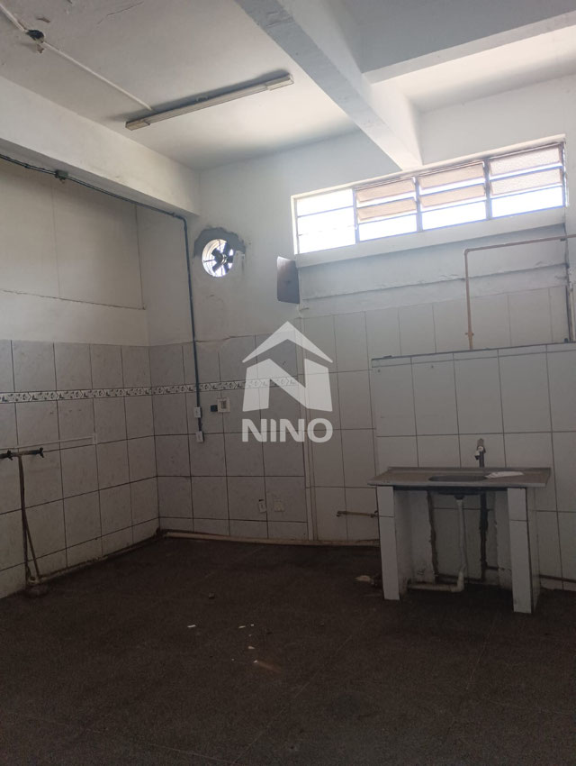 Foto cadastro cód. 50386