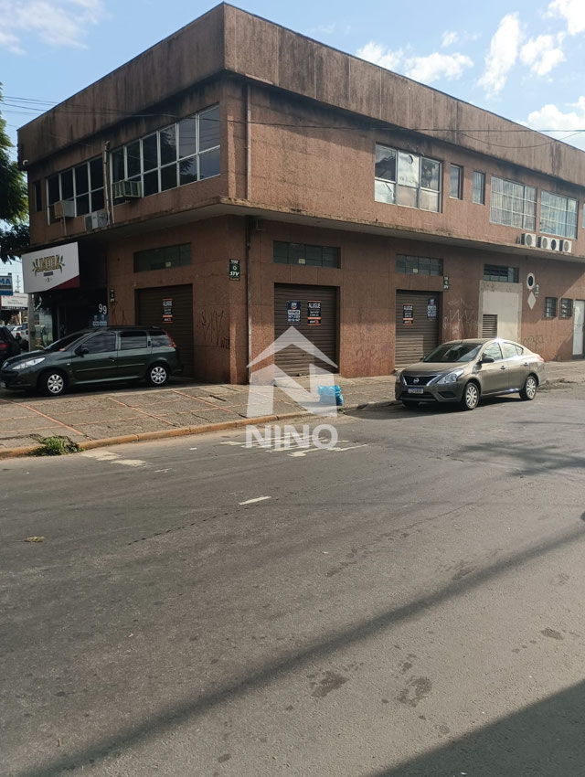 Foto cadastro cód. 50386