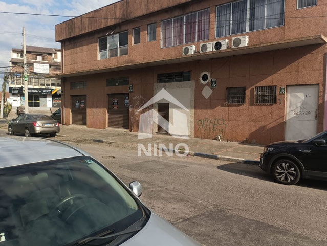 Foto cadastro cód. 50386