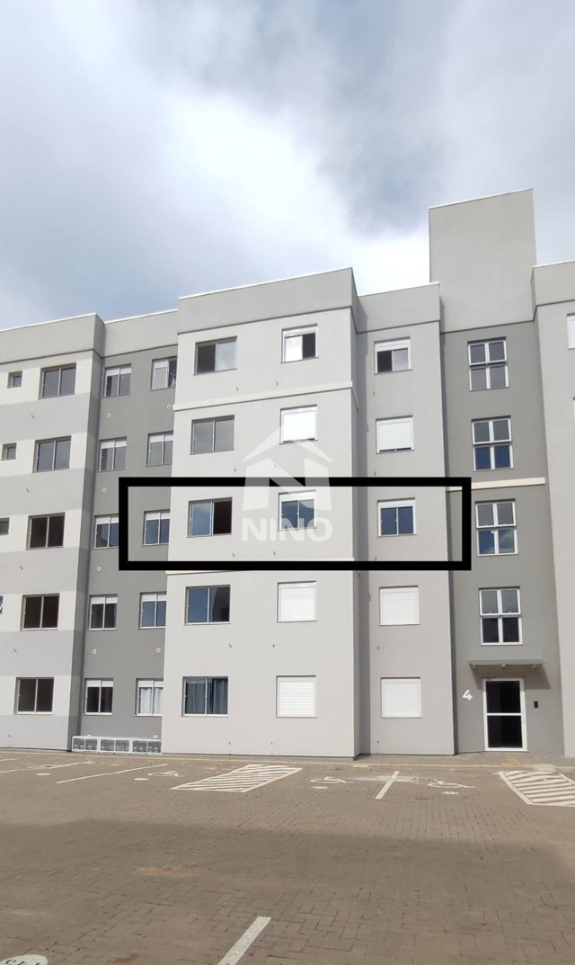 Foto cadastro cód. 50387