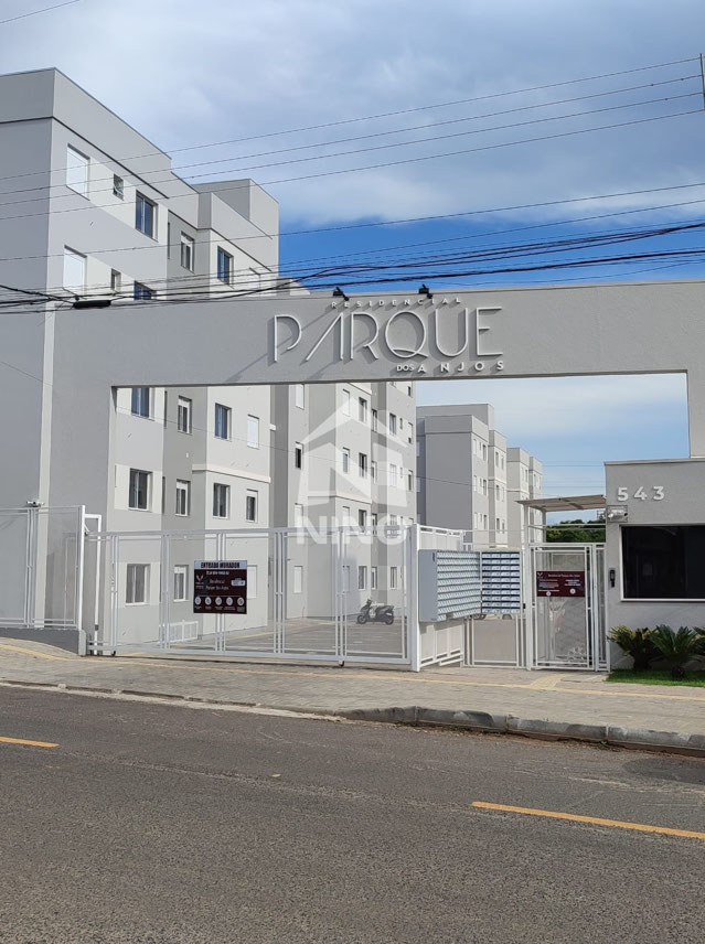 Foto cadastro cód. 50387