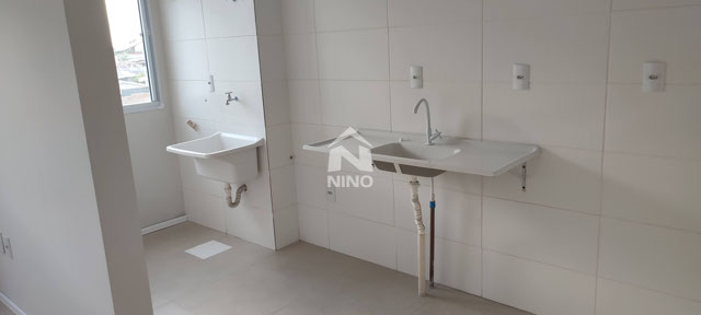 Foto cadastro cód. 50387