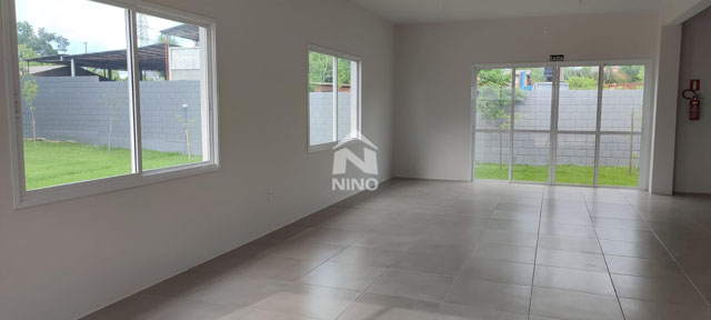 Foto cadastro cód. 50387