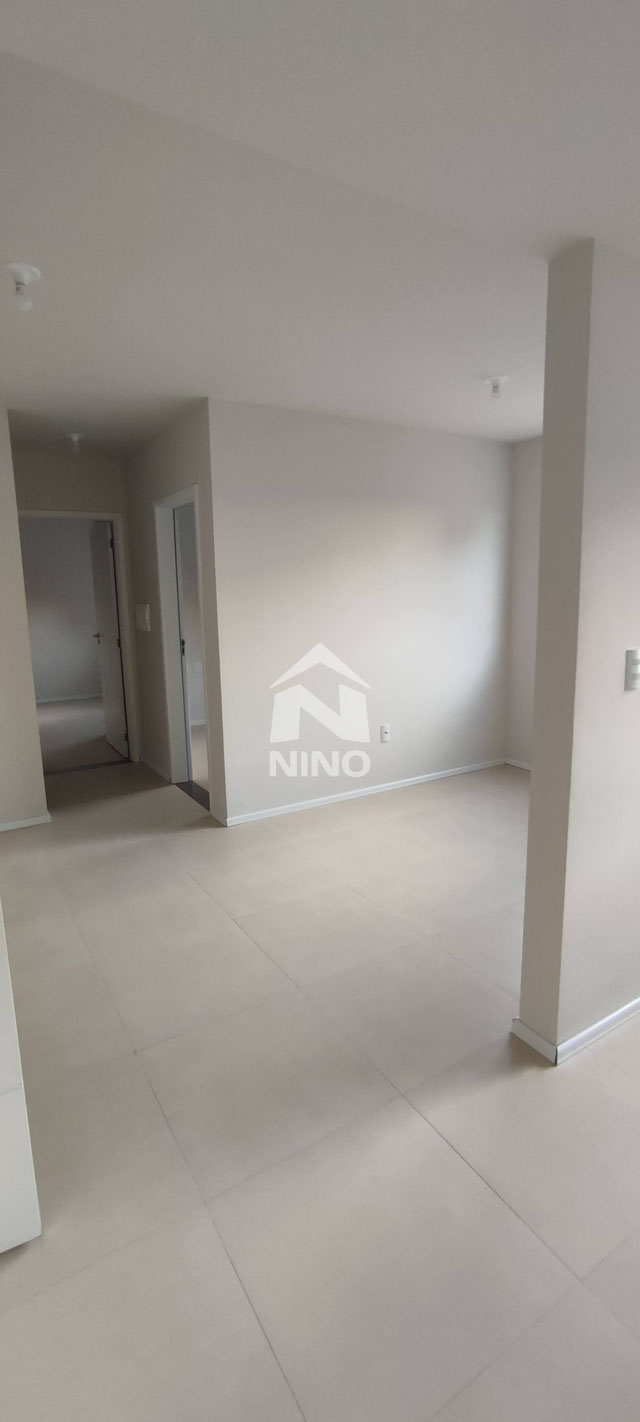 Foto cadastro cód. 50387