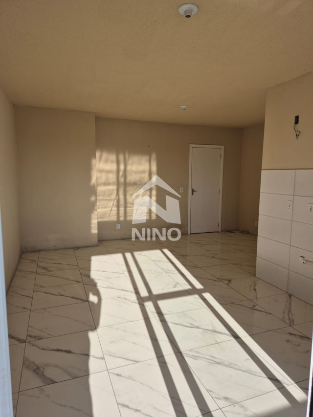 Foto cadastro cód. 50388