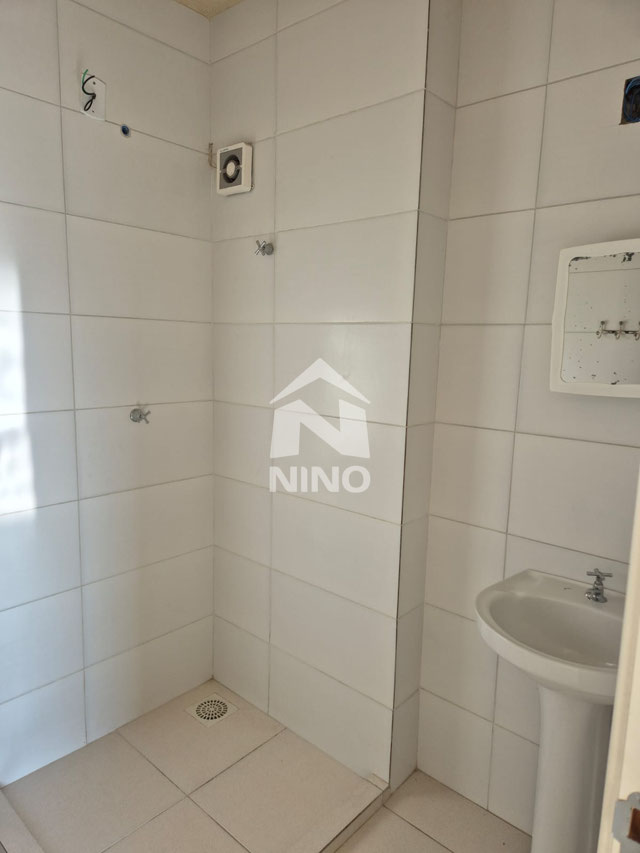 Foto cadastro cód. 50388