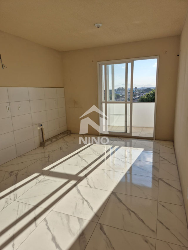 Foto cadastro cód. 50388