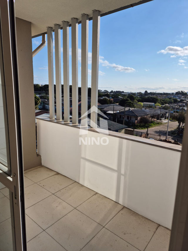 Foto cadastro cód. 50388