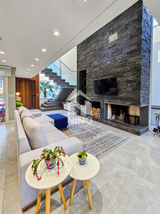 Foto cadastro cód. 50394