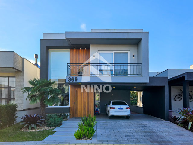 Foto cadastro cód. 50394