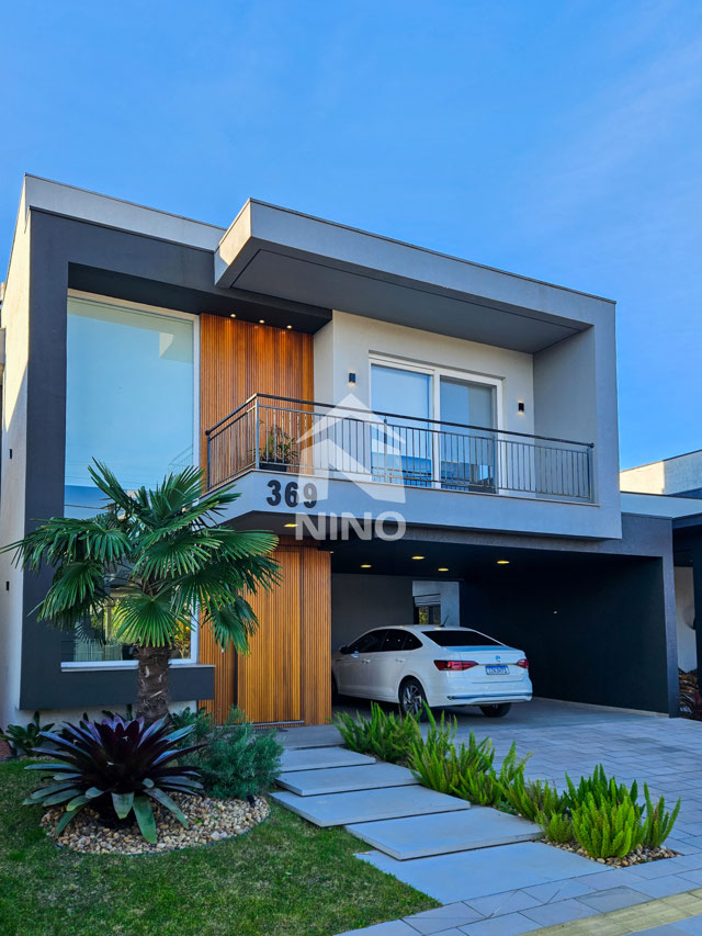 Foto cadastro cód. 50394