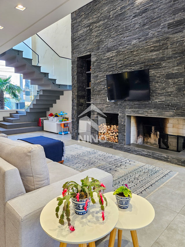 Foto cadastro cód. 50394