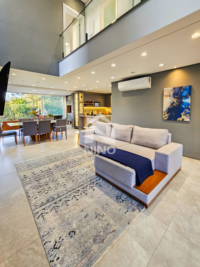 Foto cadastro cód. 50394