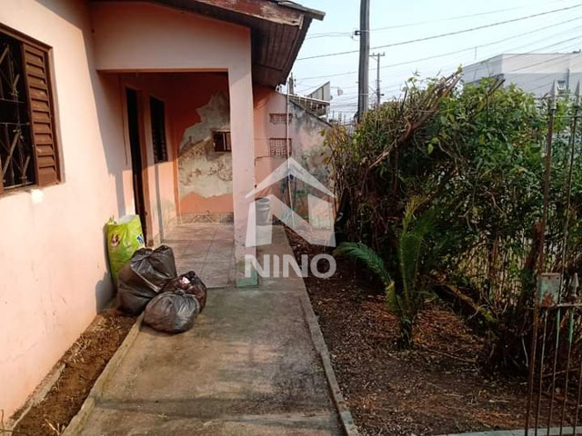 Foto cadastro cód. 50400